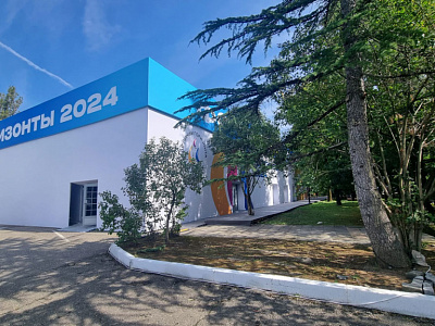 2024-09 �����