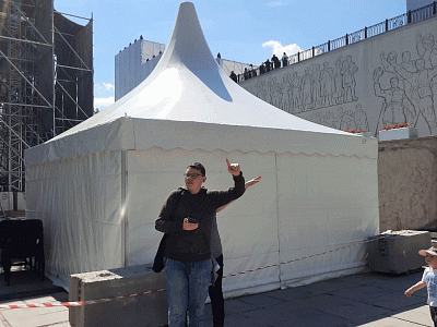 2021-05 ��������� 9 ���