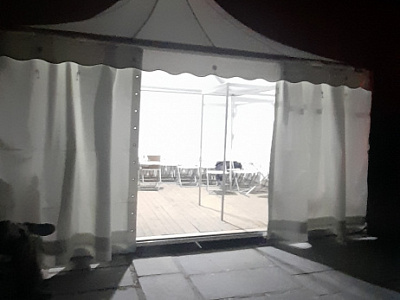 2023-06 �������������� ����� ������� ���� ����� � ������ ������