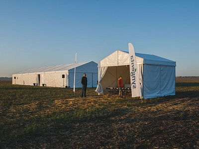 2019-10 ���� ����