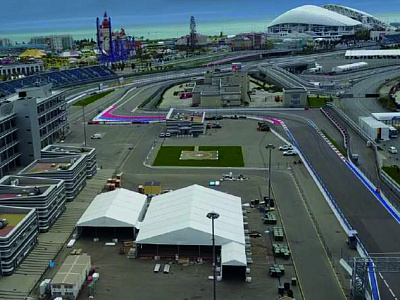F1 GAME ZONE, �. ����