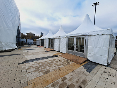 2024-10 ������� VK ASIA FEST