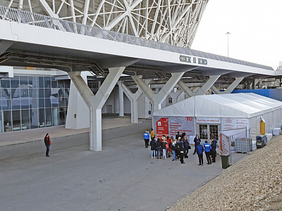 2019-11 �WorldSkills Russia�