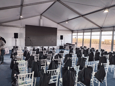2022-09-03 ���� ���� �������� �BAYER� ����������� �������