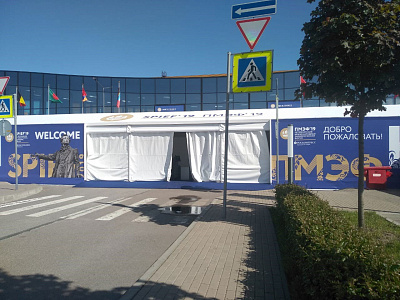 2019-06 ����-2019